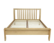 ercol Bosco Double Bed