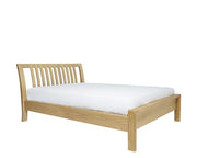 ercol Bosco Double Bed