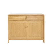 ercol Bosco Small Sideboard