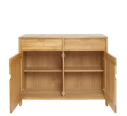 ercol Bosco Small Sideboard