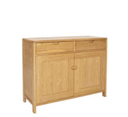 ercol Bosco Small Sideboard