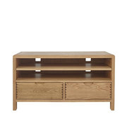 ercol Bosco TV Unit