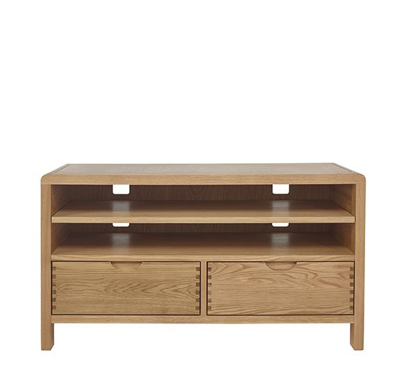 ercol Bosco TV Unit