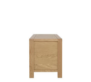 ercol Bosco TV Unit
