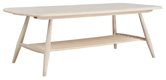 ercol Collection Coffee Table