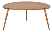 ercol Collection Pebble Coffee Table