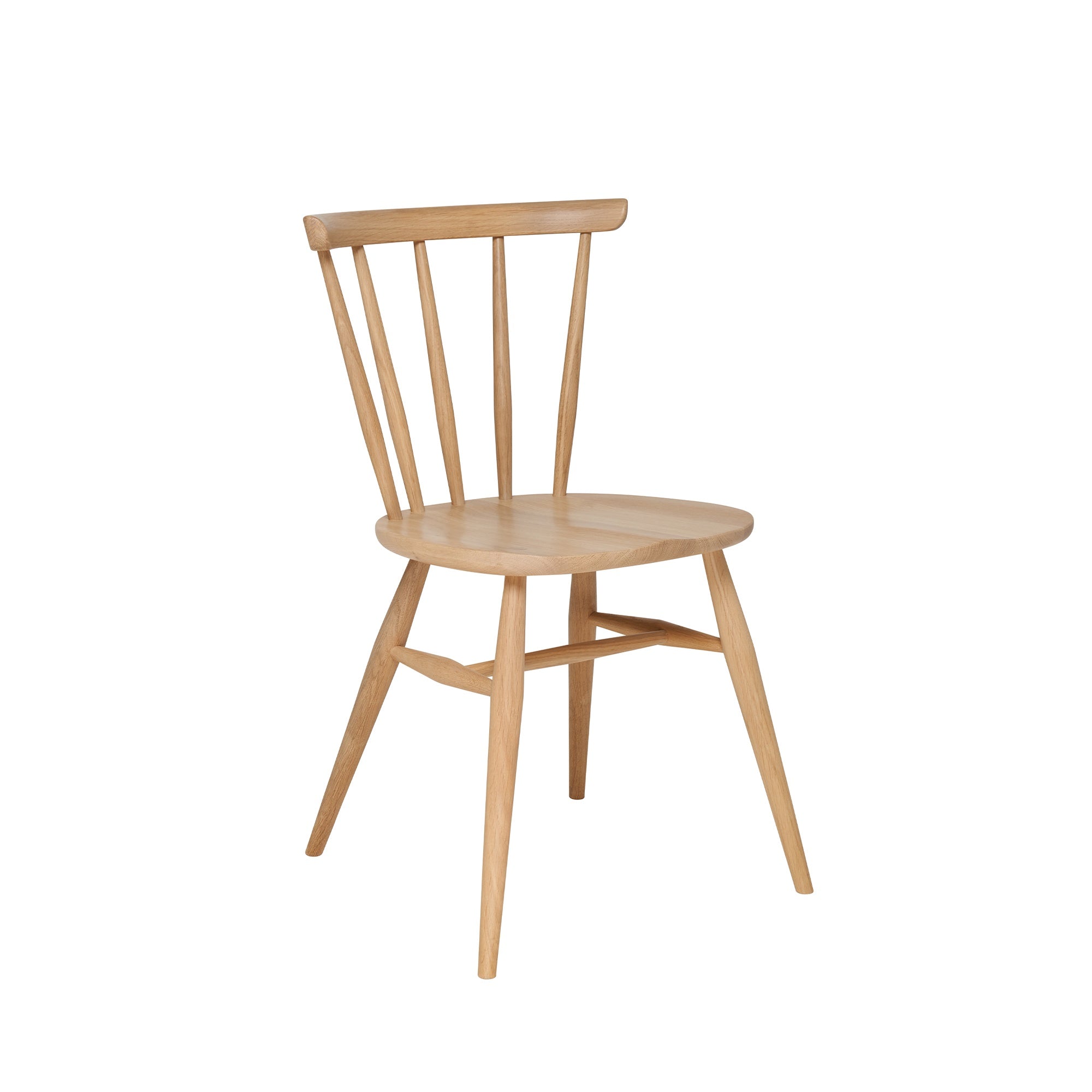 Heritage deals chairs price