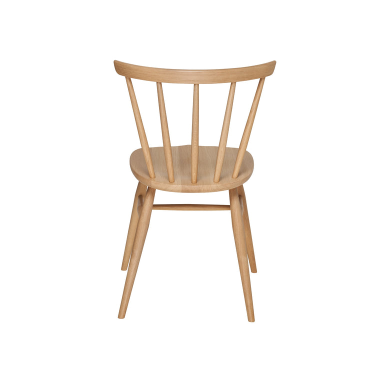 ercol Heritage Chair