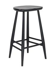 ercol Heritage Counter Stool