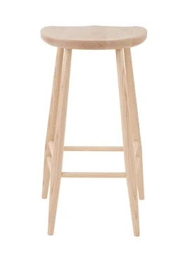 ercol Heritage Counter Stool