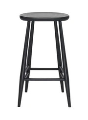 ercol Heritage Counter Stool