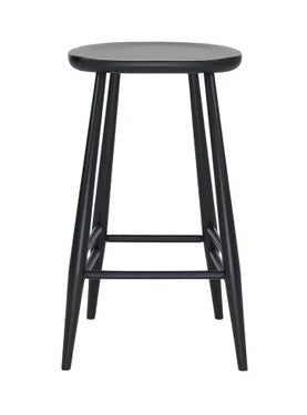 ercol Heritage Counter Stool