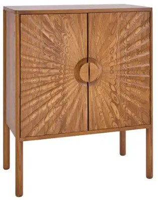 ercol Ibstone Cabinet