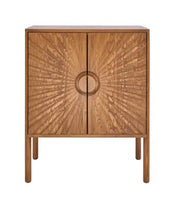 ercol Ibstone Cabinet