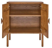 ercol Ibstone Cabinet