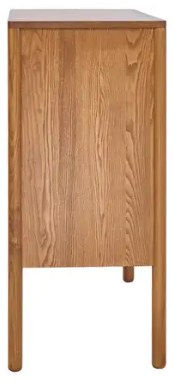 ercol Ibstone Cabinet