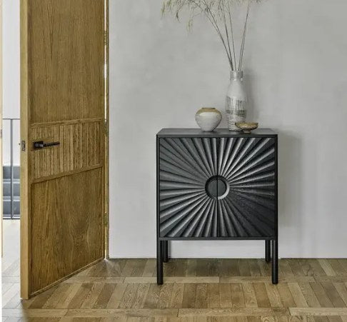 ercol Ibstone Cabinet