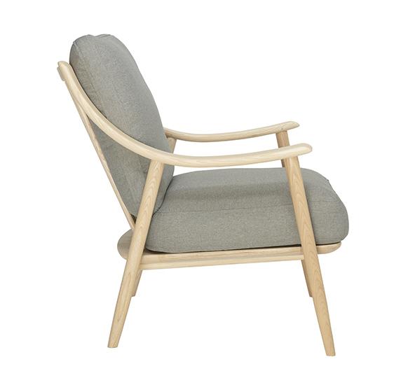 ercol Marino Chair