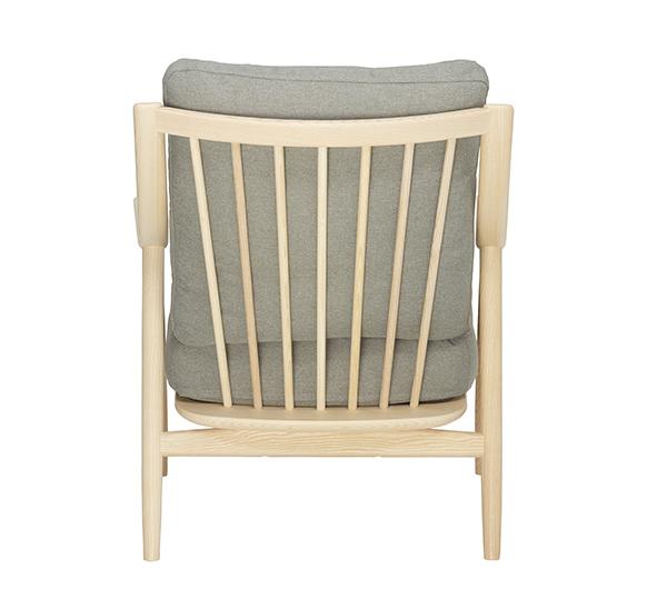 ercol Marino Chair