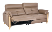 Ercol Mondello Large Recliner Sofa