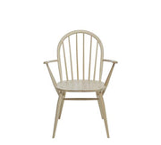 ercol Windsor Dining Armchair