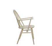 ercol Windsor Dining Armchair