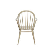 ercol Windsor Dining Armchair