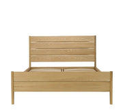 ercol Rimini Kingsize Bed