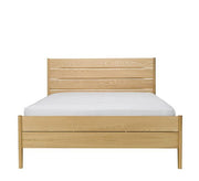 ercol Rimini Double Bed