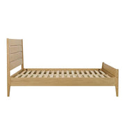 ercol Rimini Double Bed