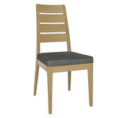 ercol Romana Dining Chair