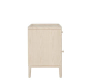 ercol Salina Bedside Cabinet