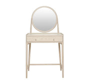 ercol Salina Dressing Table