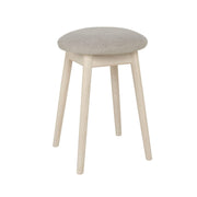 ercol Salina Dressing Table Stool