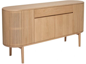 ercol Siena Sideboard