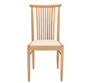 ercol Teramo Dining Chair