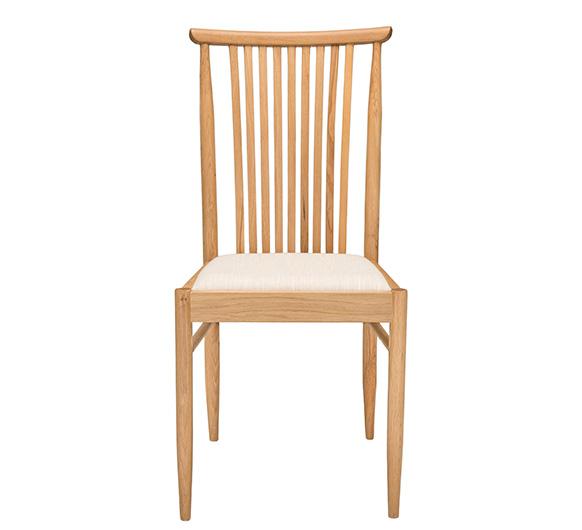 ercol Teramo Dining Chair