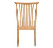 ercol Teramo Dining Chair