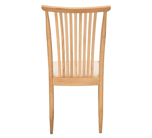ercol Teramo Dining Chair