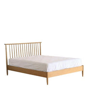 ercol Teramo Double Bed