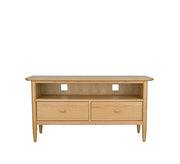 ercol Teramo TV Unit