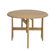 ercol Windsor Gate Leg Table