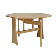 ercol Windsor Gate Leg Table