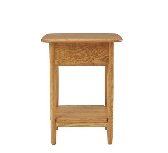 ercol Windsor Lamp Table