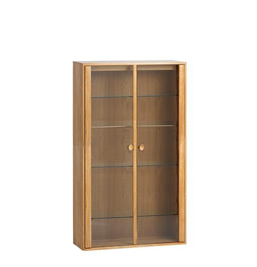 ercol Windsor Medium Display Top