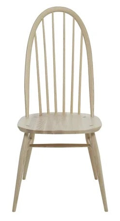 ercol Windsor Quaker Dining Chair