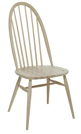 ercol Windsor Quaker Dining Chair