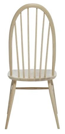 ercol Windsor Quaker Dining Chair