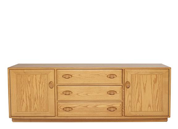 ercol Windsor Sideboard