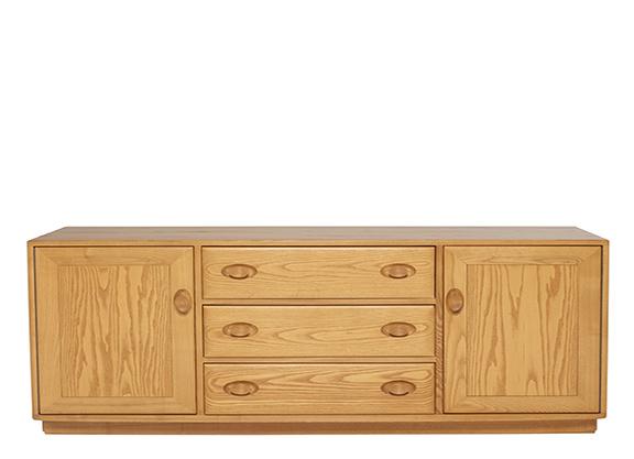 ercol Windsor Sideboard